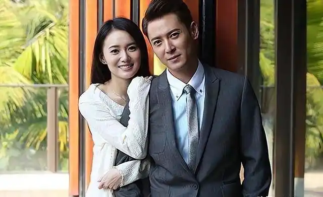 演员韩栋工人逆袭成演员长得帅无绯闻活成演艺圈的清流