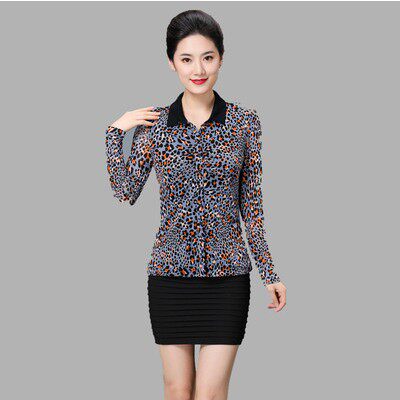 声雨竹女装2020春秋款专柜正品牌国内代购打底衬衫衣上衣清仓折扣