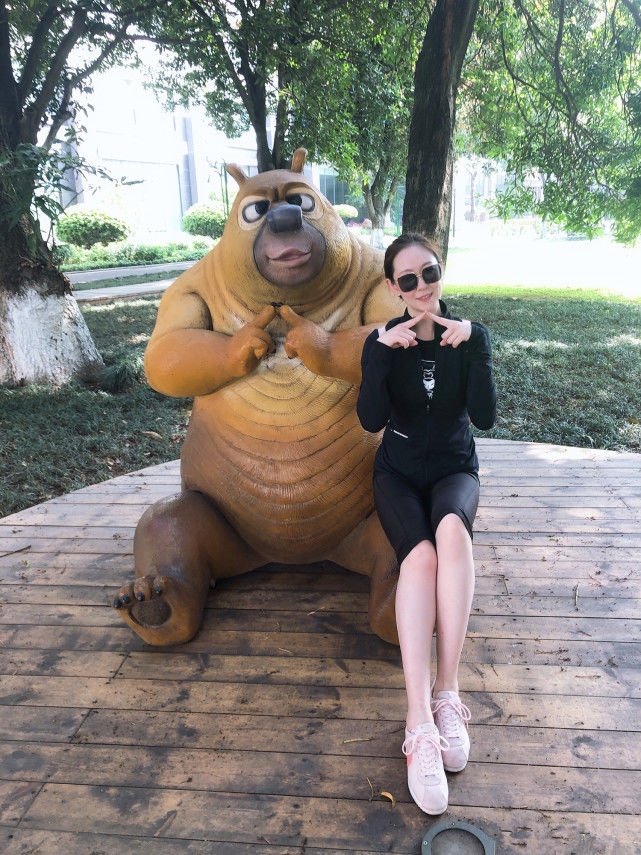 方颖超|米杨|二婚_新浪新闻