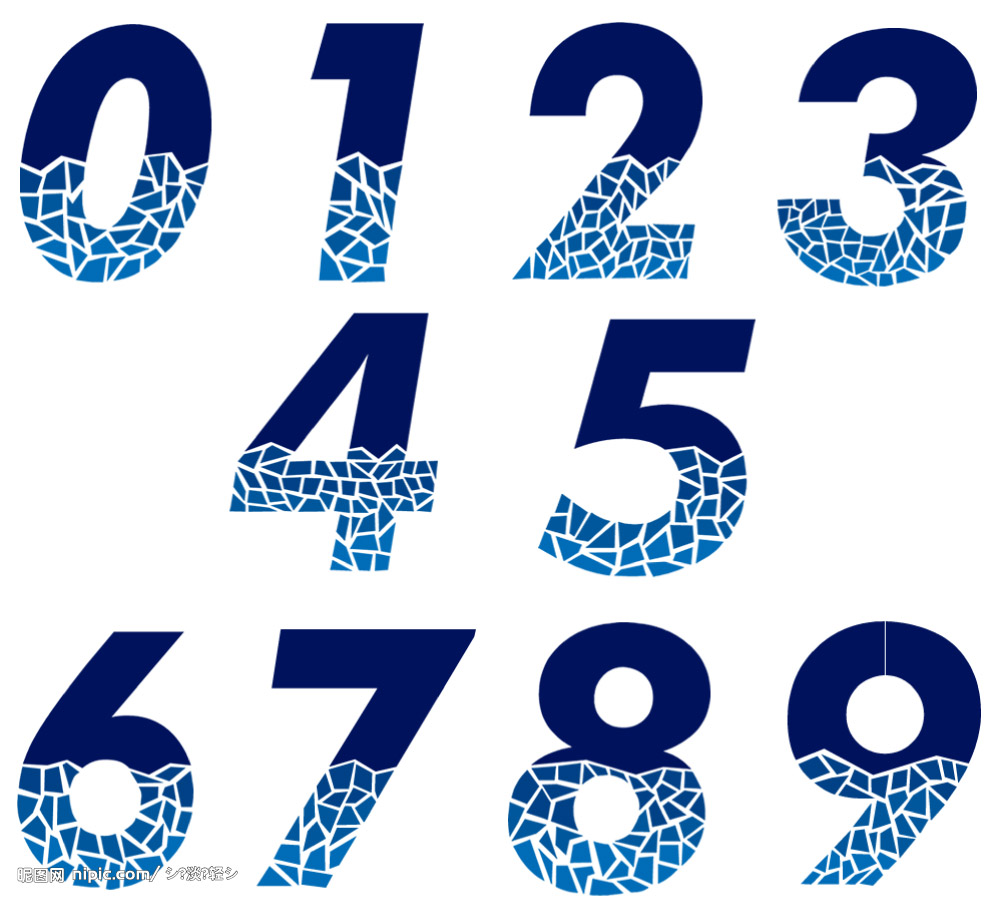 近日, 数字域名2571.com就以19.6万元的价格结拍. 域名2571.