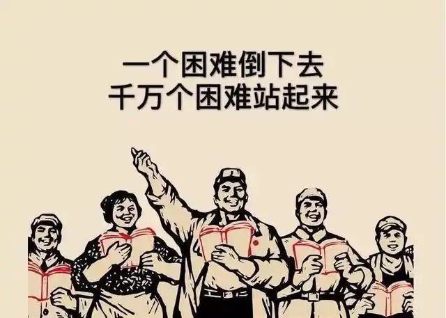 如果生活太苦我建议你尝试一下这个超管用的解压方法