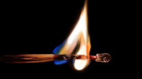 大伟吉他教室 | 吉他视频-吉他谱-在线吉他教学-吉他