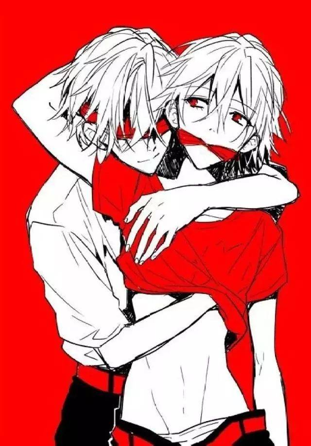 640_917竖版 竖屏