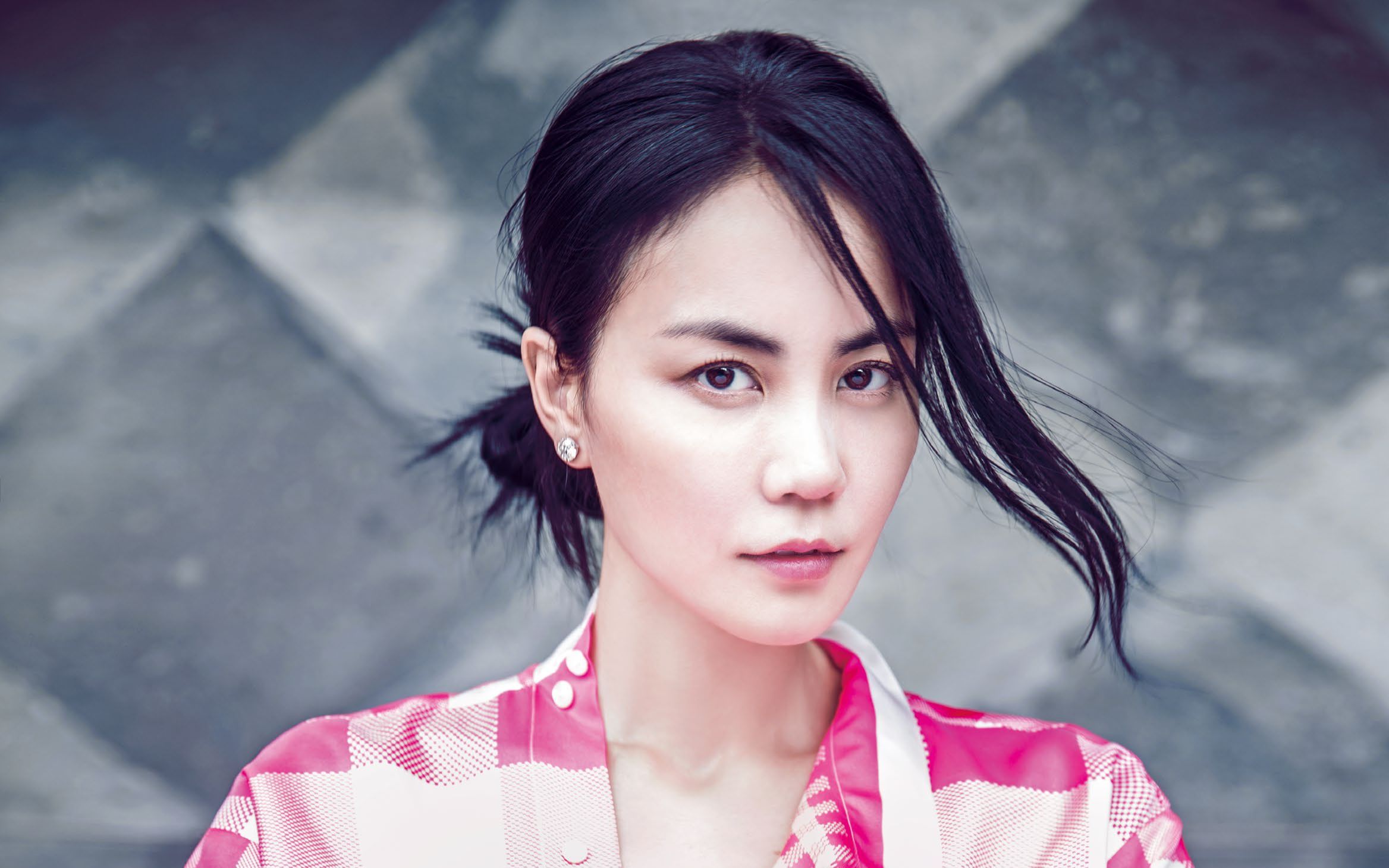 王菲--《暧昧》 小爱音箱 pro外放试听