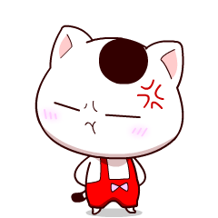 《赛贝成长记》同名动画片微信表情赛贝(sibe)第一季