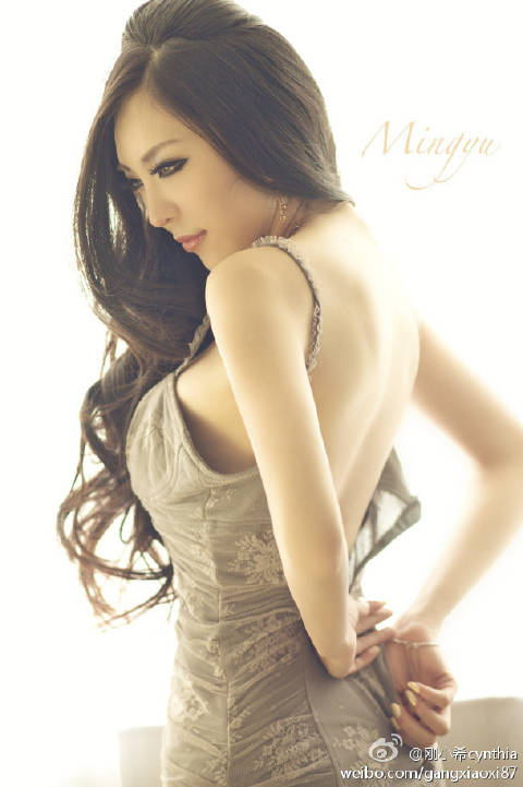 转发微博【转发】@刚小希cynthia:刚看到的. 来自帝都大呲花 - 微博