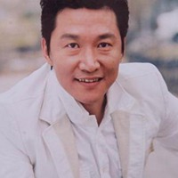 插翅难逃张世豪头像_微信头像图片大全