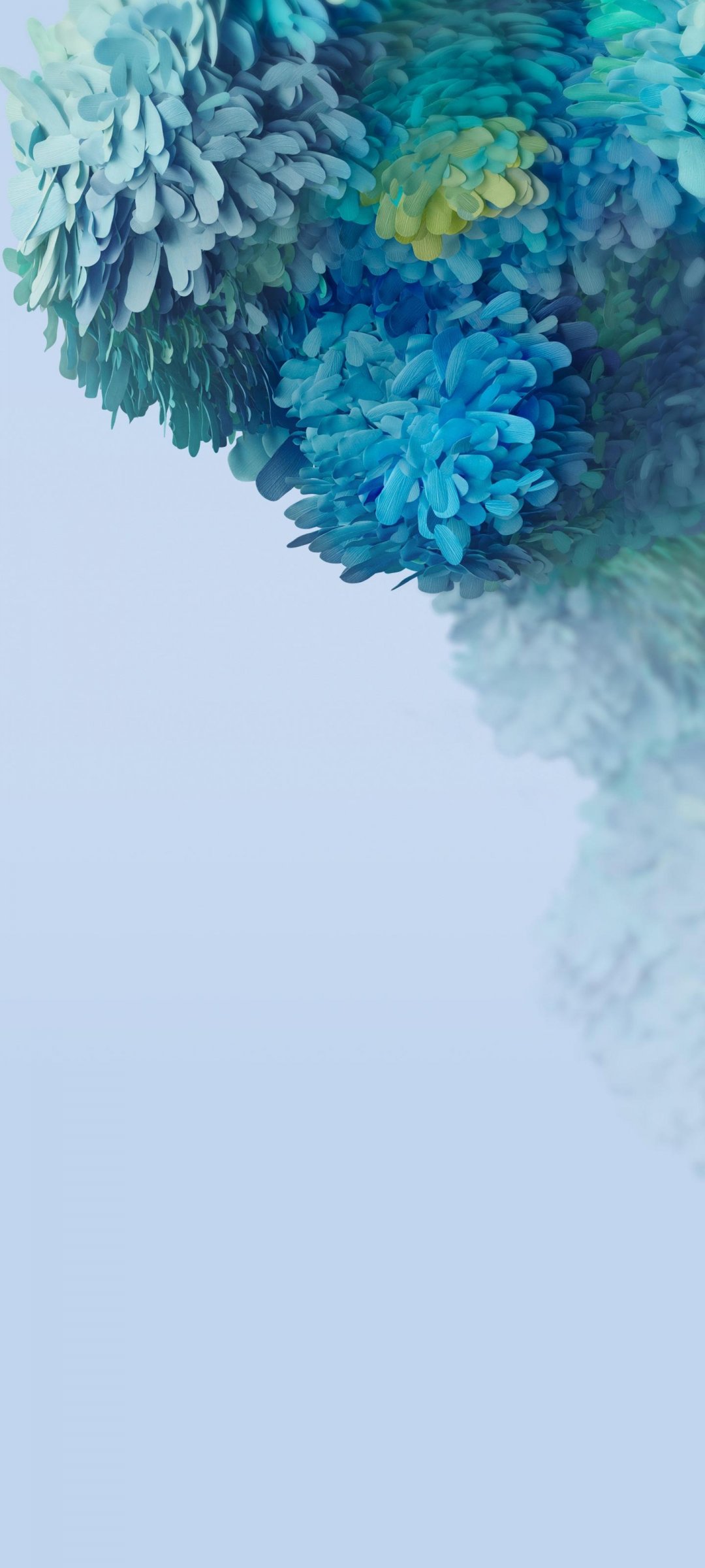 三星galaxy s20锁屏壁纸,高清图片,手机壁纸