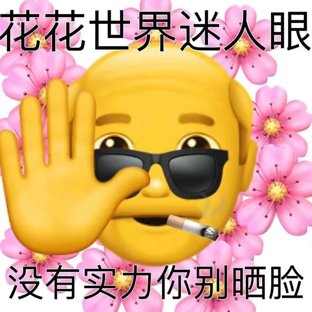 沙雕表情包,沙雕表情包制作网站免费(超搞笑的沙雕表情包图片)