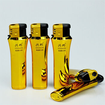 打火机充气气体充气液大小瓶通用丁烷气高纯度防风直冲打火机气体