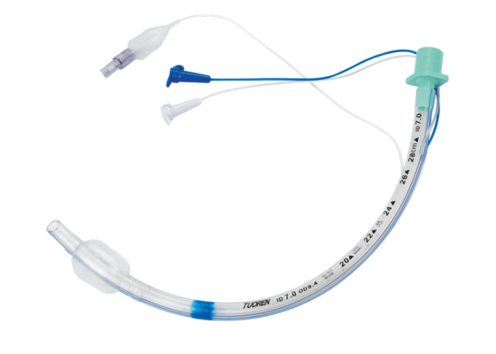 影像穿刺医疗设备,导管引流穿刺针,进口导管引流穿刺针,国产导管引流