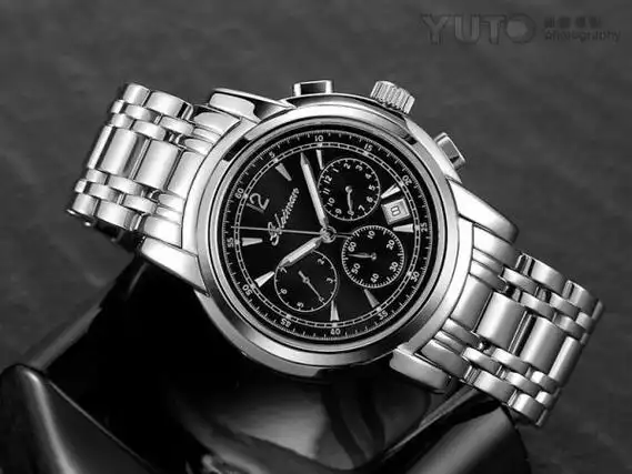 瑞士十大名表有哪些十大瑞士手表排名榜3