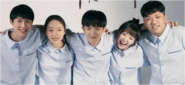 童星尤浩然从3岁成名到宋丹丹不待见他的现状究竟如何