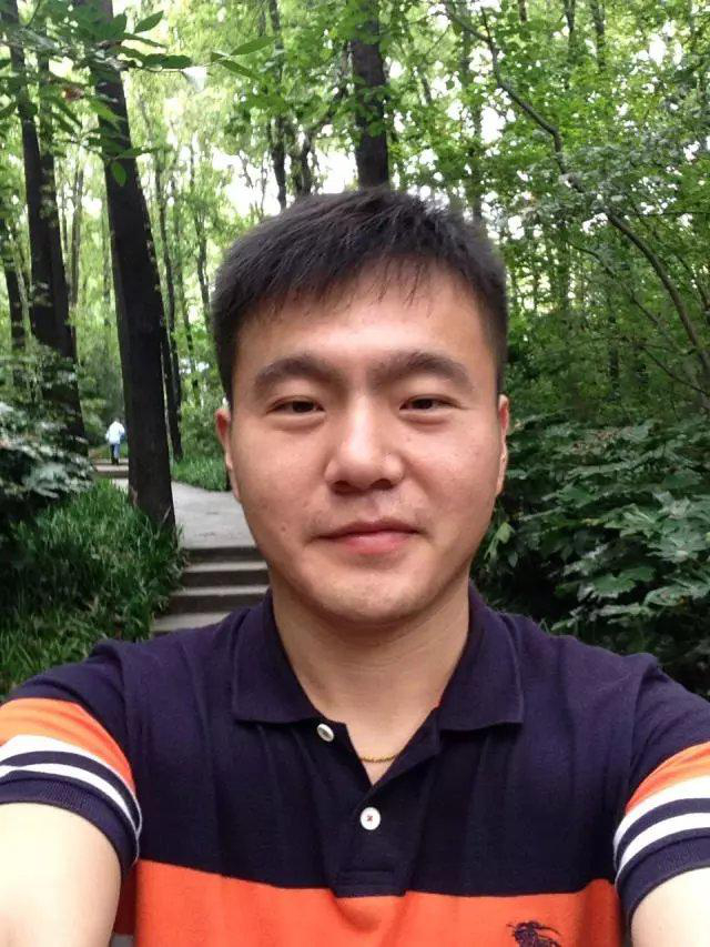 会员102007822照片