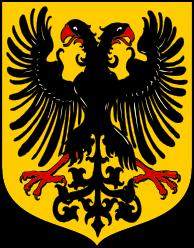 深度国旗上没白绿色德国队球衣为何一白一绿