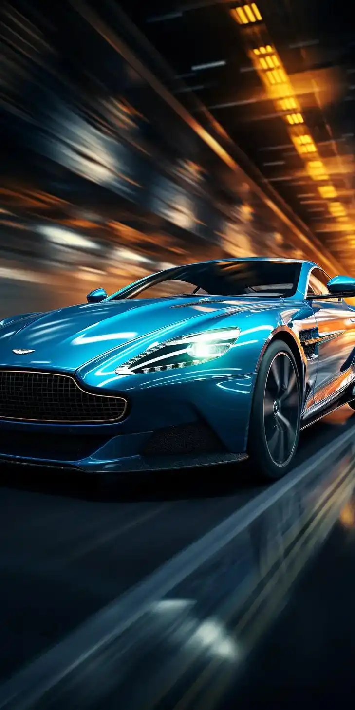 男生全面屏高清汽车壁纸分享.#手机壁纸 #汽车壁纸 #汽车摄 - 抖音