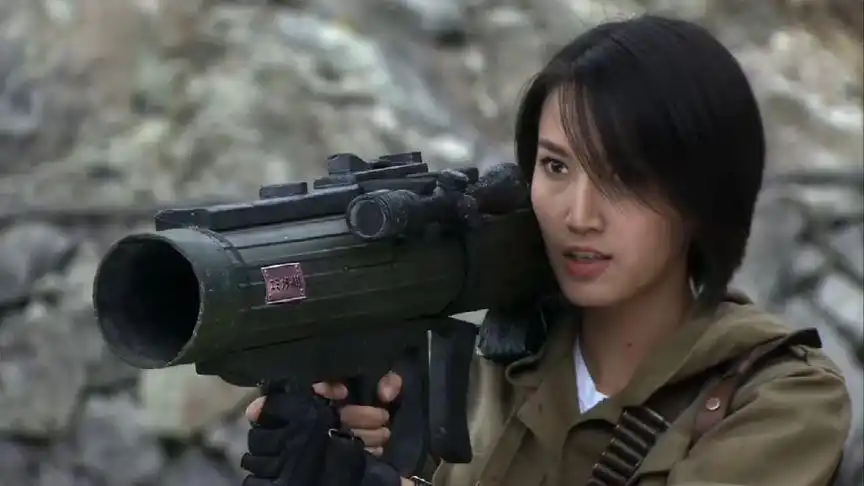 英雄使命:柳生美子死性不改,冷月扛起穿甲弹,让她自作自受