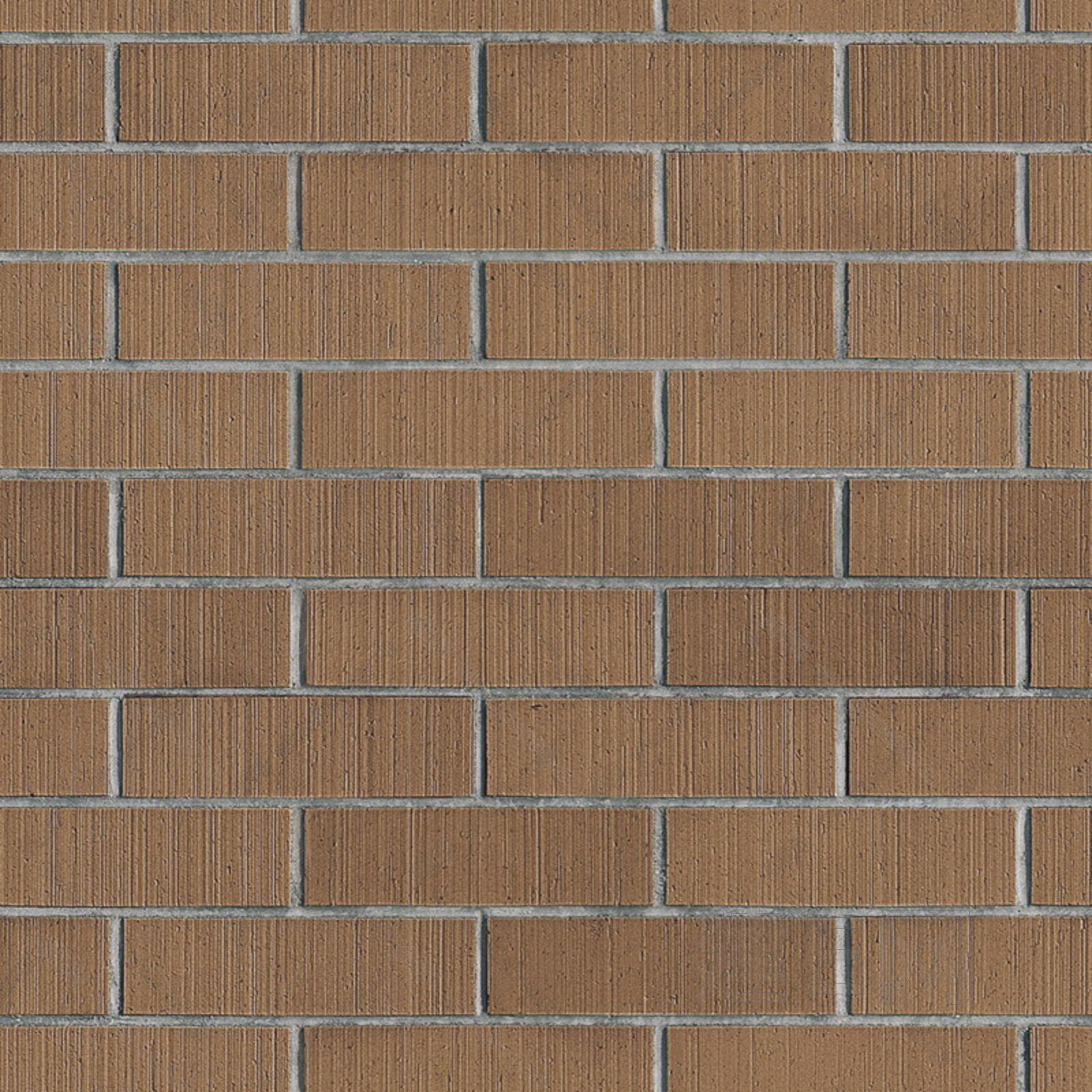 外墙砖墙3d贴图_外墙砖墙3d贴图下载id:102059332_外墙砖墙3d贴图免费