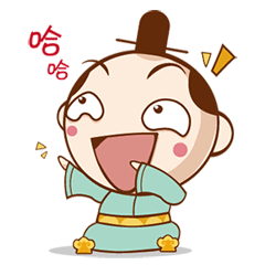 240_240gif 动态图 动图