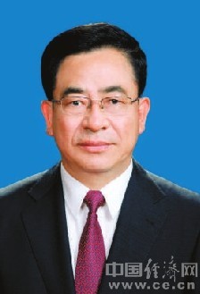 宁夏新一届党委书记,副书记,常委简历(图)