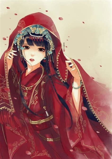 漫画大全古风穿越女生穿越古风恋爱漫画大全2022已更新今日更新