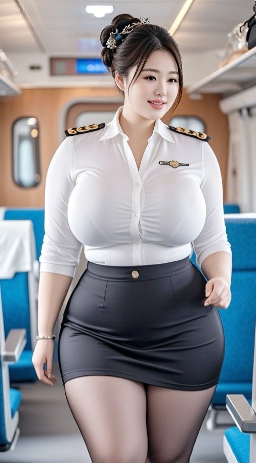 有必要至少出行一次的几个国内城市,去长安感受旧,去