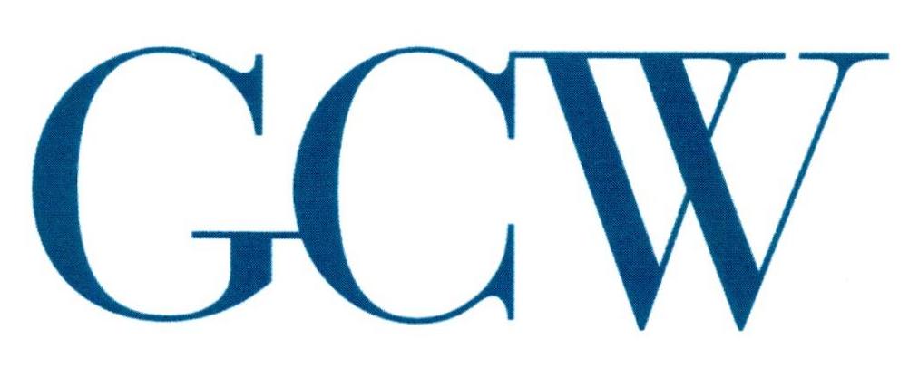 商标文字gcw,商标申请人大卫61斯科特61比泽尔的商标详情 - 标库