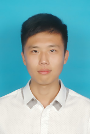 找人帮忙ps 一寸蓝底 白衬衣 证件照