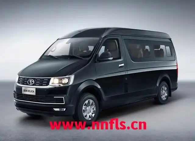 金龙凯锐浩克(金龙凯锐浩克6座)  第8张