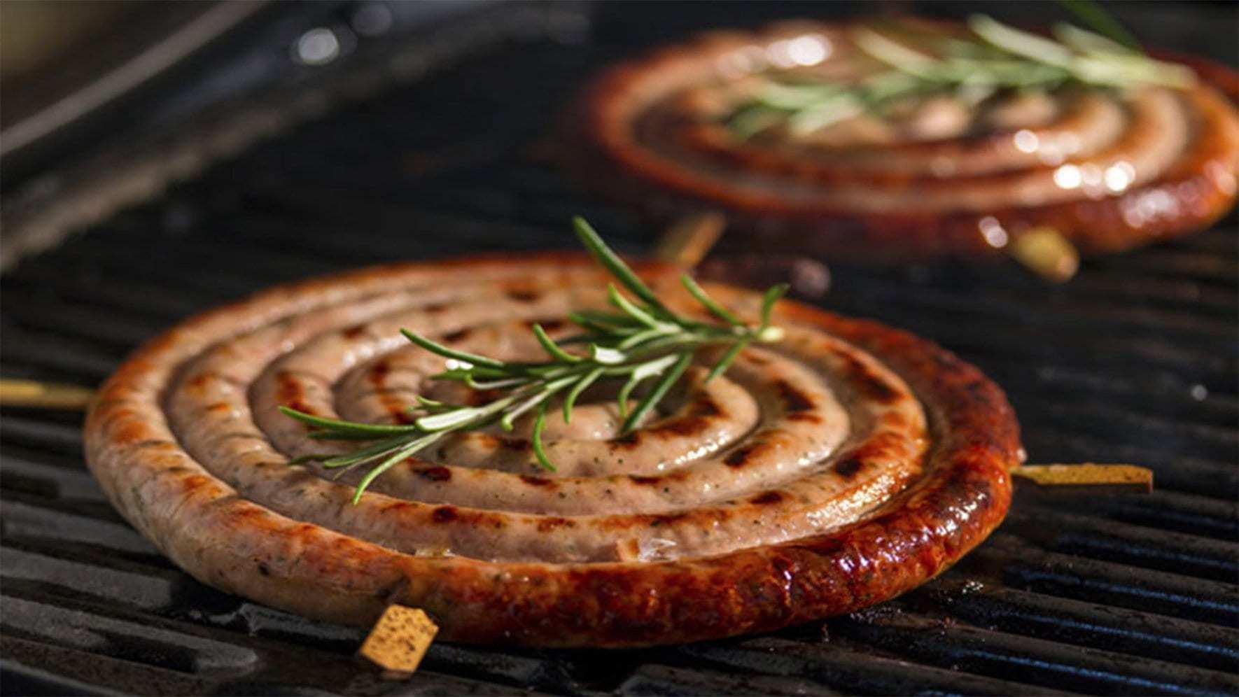 非洲最富有的国家:去南非,跟着这份美食清单吃就对了_peri_食用_是一