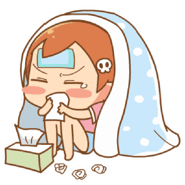 健身养生|换季不生病,记住十个一!