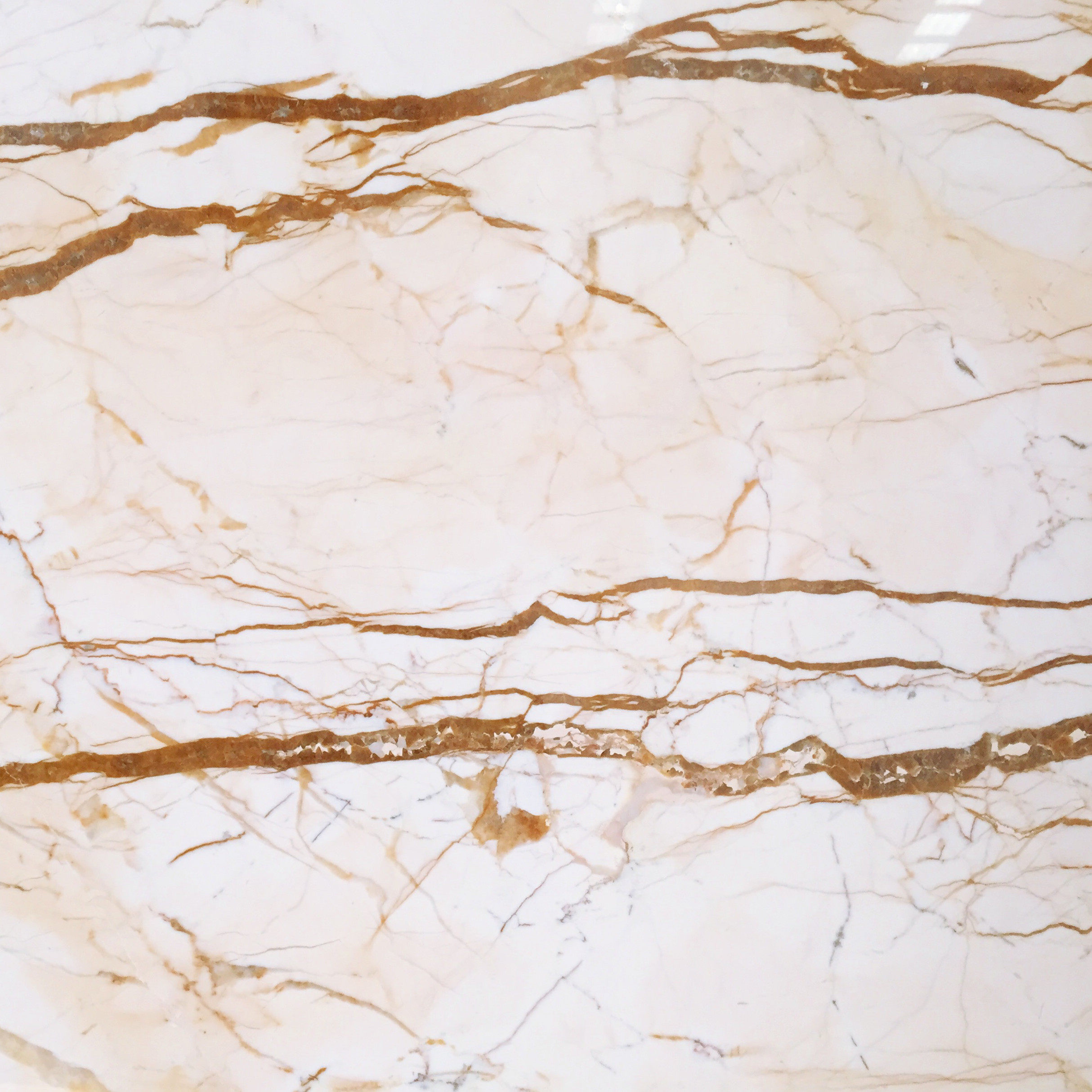 天然大理石 进口石材 富贵金龙 背景墙 窗台 过门石 灶台 挡水条