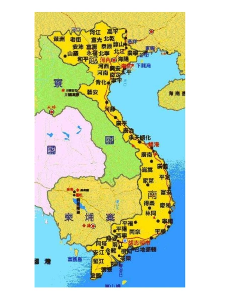 周舟 时间:2021-08-23 05:51:48  来源:互联网有一张意淫的中国地图