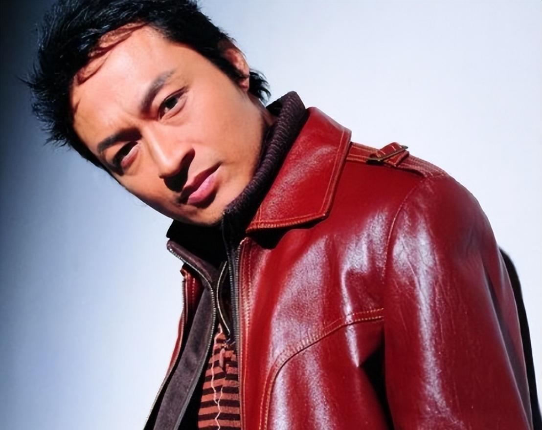 马景涛为"嗜酒如命"付出代价_父母_马世莉_生活