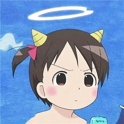 沙雕头像225张 高清好玩又智障又沙雕的头像图片_搞笑头像_头像屋