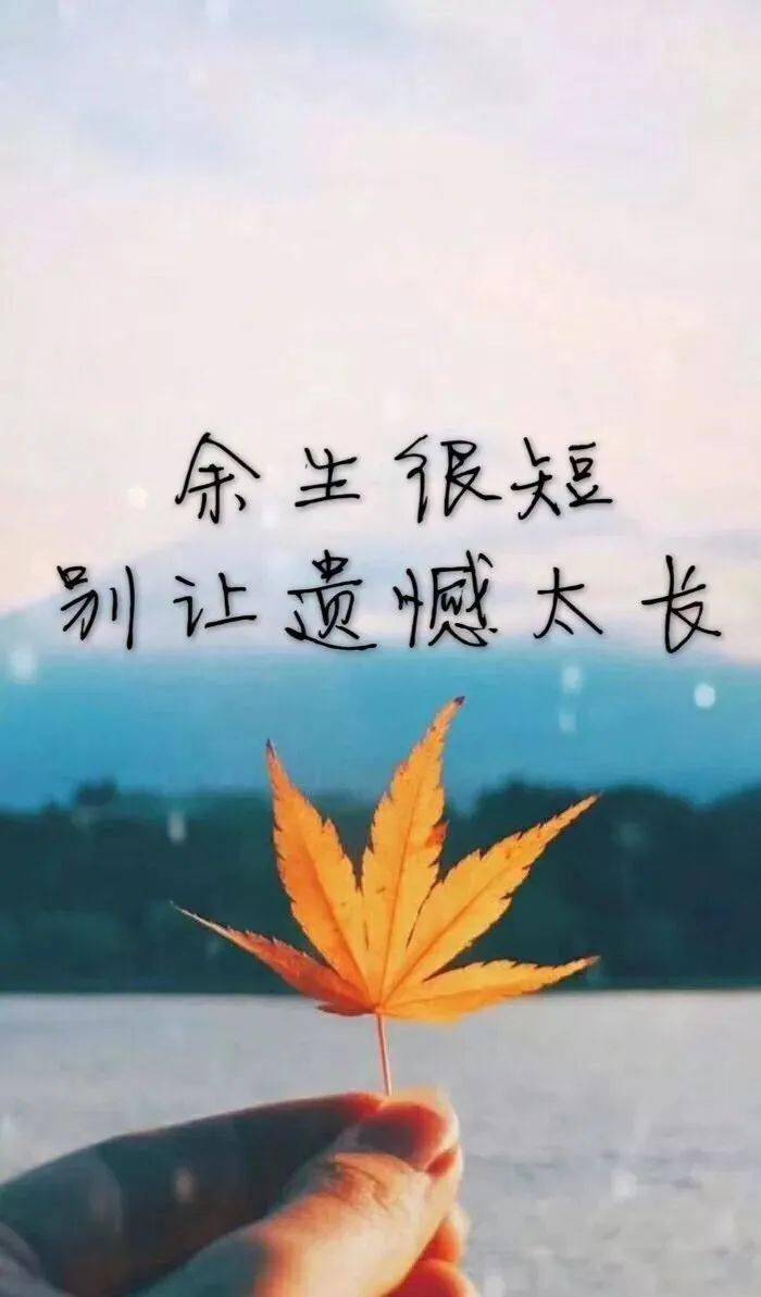 形容感情不顺的句子 谈论表示心情不好的句子-牛句网