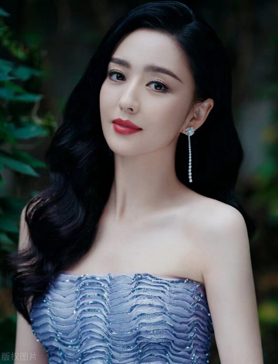 中国十大80后美女排行榜 中国十大80后美女排行榜图片 中国十大80后