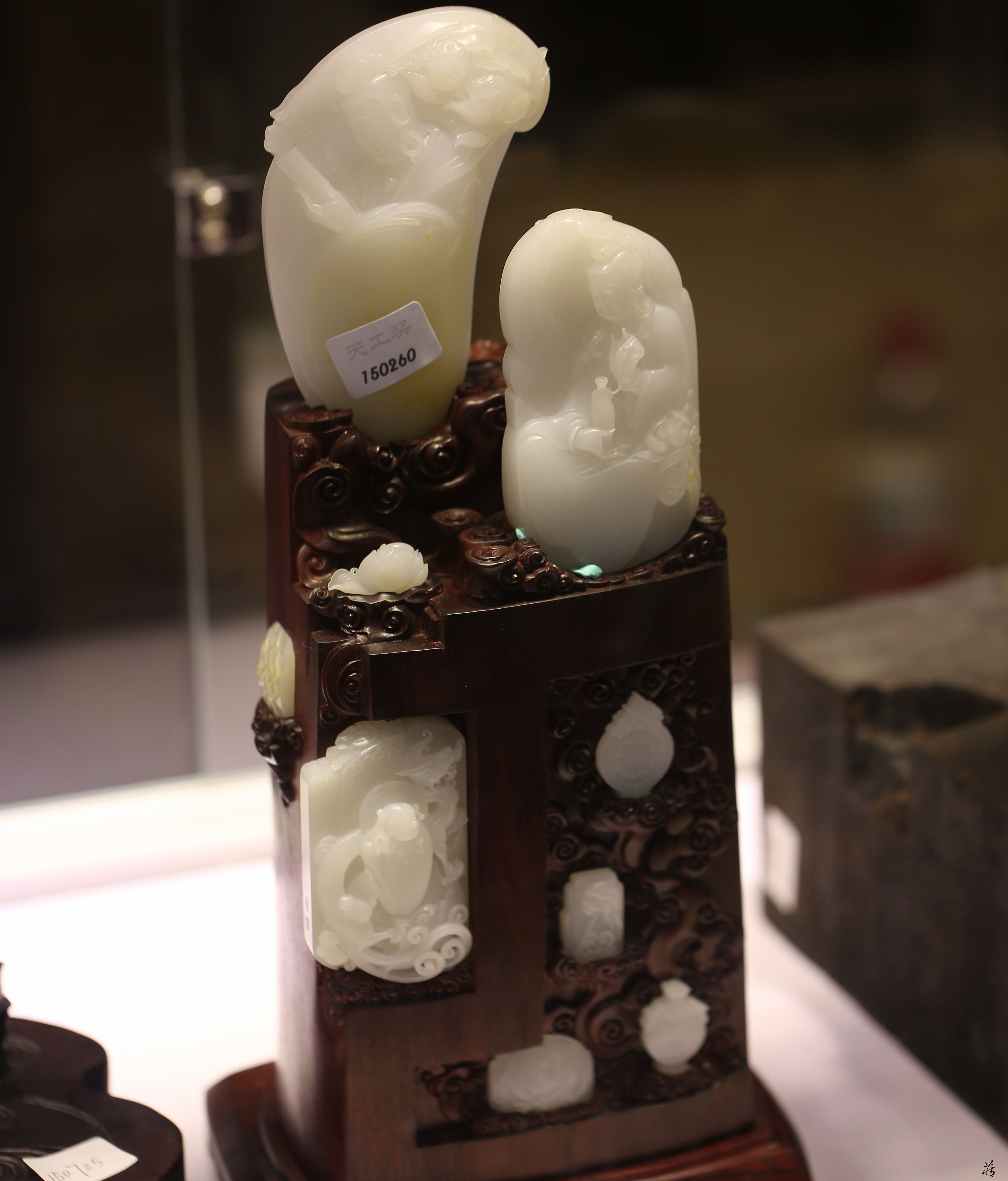 天工奖深度解析:作品如何,未来将走向哪里?