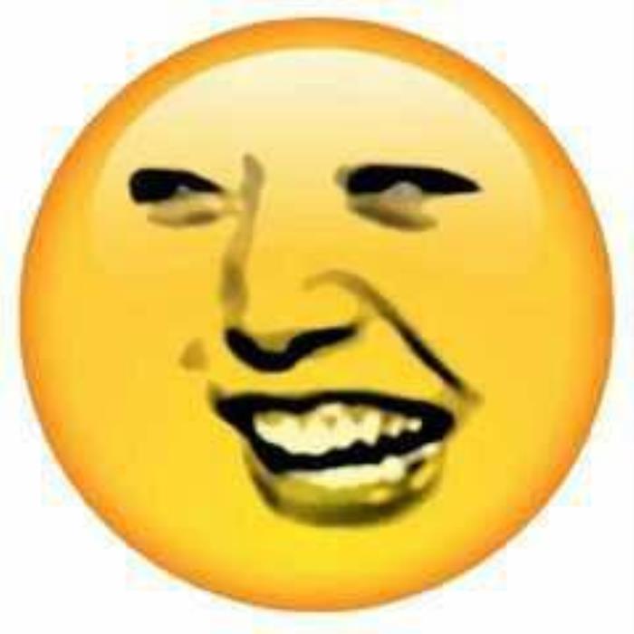 网络最火搞笑图片热门搞笑表情包50张