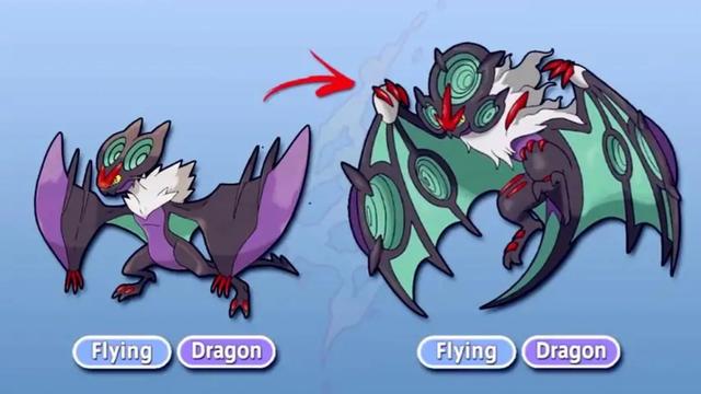 「万物皆可mage(非官方)」音波龙成大型音响,大葱鸭终向屠刀抗争