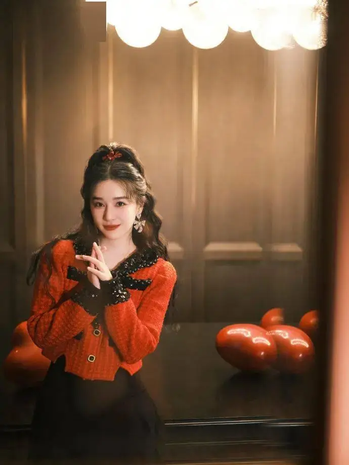 baby受打击了孙怡养男友刘宇宁受伤了张远患躁郁症阚清子打脸前任