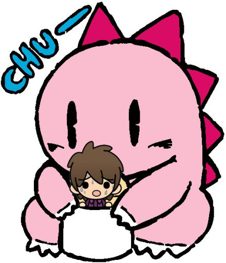 求q版五月天图片!越多越好呐,谢谢了