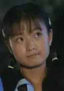 插翅难逃小郭金凤