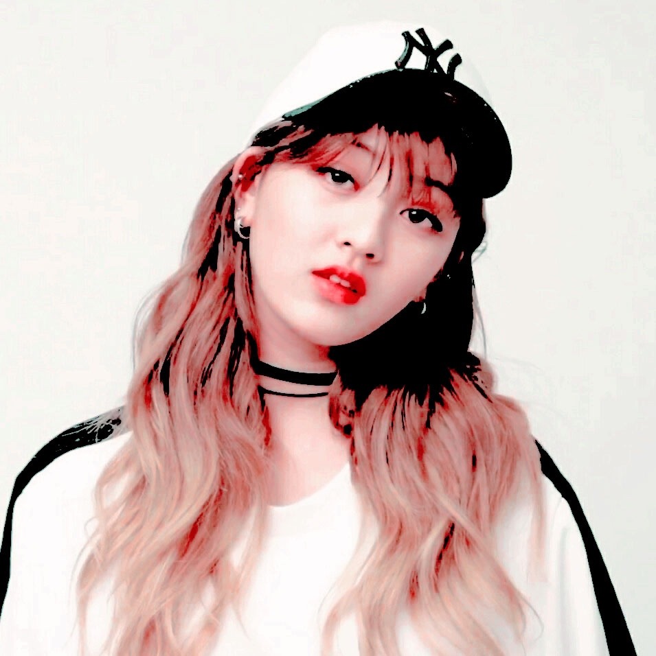 1月6日 17:16   关注  朴志效 女头 爱豆头像 评论 收藏