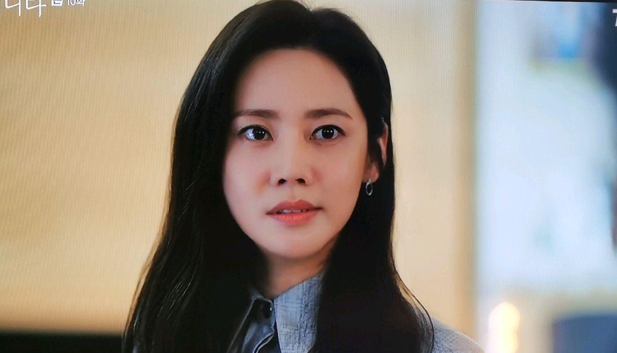 原创于晓光带着秋瓷炫一起道歉的行为很迷,也很聪明,小细节很显忠贞