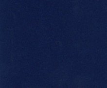 国家行政执法及事业单位制服常用颜色,由于藏蓝色,不易褪色,色牢度佳