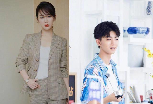 王俊凯杨紫成《中餐厅》圈粉主力!"梳头姐弟"靠情商逆转口碑?