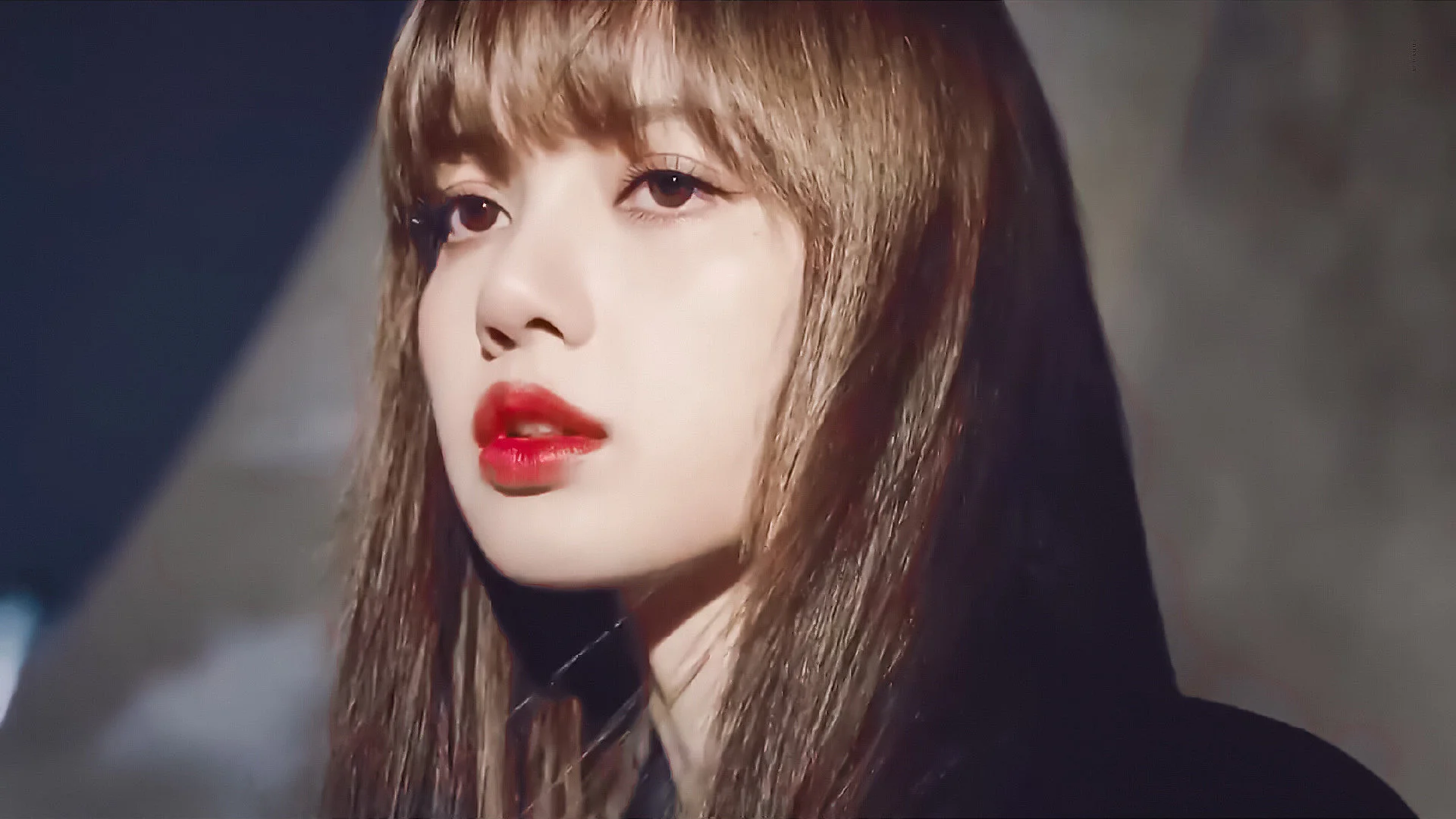 【lisa】美图_猎手