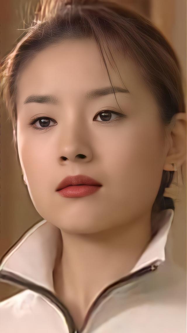 白领公寓董洁跳舞(白领公寓董洁跳舞视频)-天晟网