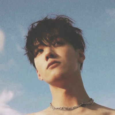 男生头像简单大方小清新帅气男生撩妹专用头像大全